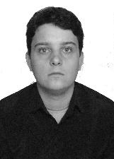 Foto de ADAUTON SALUCCI FILHO