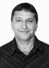 Foto de CELSO ZUCOLOTO