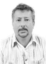 Foto de FERNANDO RUBENS BINOTI