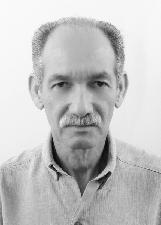 Foto de JOSÉ ERMOGENO DE SIQUEIRA