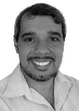 Foto de JOSÉ MARIA JUSTO