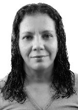 Foto de MARCIA CRISTINA PIMENTEL DE OLIVEIRA