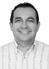 Foto de PAULO CEZAR MOREIRA