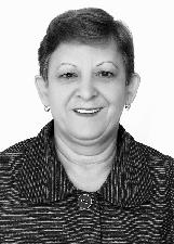 Foto de WILMA CAMPOS DA SILVA