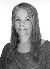 Foto de ANDREIA CONCEIÇÃO LIMA SANTOS