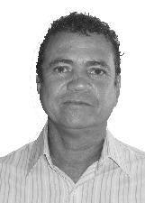 Foto de CARLOS BATISTA MONTEIRO