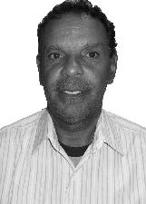 Foto de EDSON DE SOUZA PEREIRA
