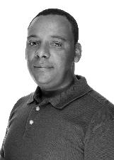 Foto de ENIVALDO RIBEIRO DE SOUZA
