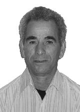 Foto de Hamilton Perreira de Souza