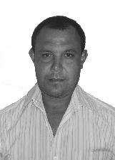 Foto de JOSE RAIMUNDO MARQUES BRITO