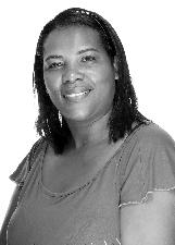 Foto de MARIA CÉLIA DA SILVA PESSOA
