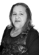 Foto de MARIA DAS GRAÇAS NOBREGA