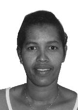 Foto de NILDA ALVES FERREIRA
