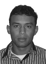 Foto de ROGERIO MOREIRA DA SILVA