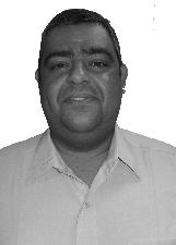 Foto de TONNY PERREIRA DA MOTTA