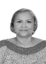 Foto de ALACIR MARIA OLIVEIRA DA SILVA