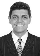 Foto de ANTONIO ROQUE DE SOUZA