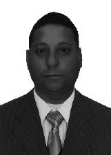 Foto de DANIEL ALMEIDA RICAS