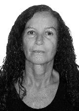 Foto de ELIANE DE SOUZA FEREGHETTI