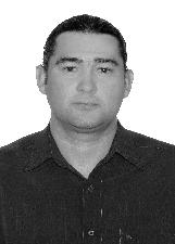 Foto de FABIO MARIANO RIBEIRO