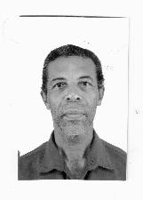 Foto de Getulio Silva Correa