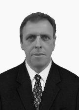 Foto de JOSÉ ARILDO CEZATTE