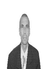 Foto de JOSÉ LUIZ SIQUEIRA LOPES