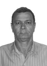 Foto de JOSÉ PAULO CARDOSO DE SOUZA