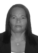 Foto de MARIA ILZA RIBEIRO BARCELLOS CODECO PEREIRA