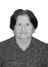 Foto de MARIA PEREIRA DA SILVA