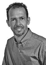 Foto de PEDRO ANTONIO MUNIZ