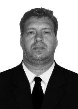 Foto de PEDRO HENRIQUE LOPES TINOCO