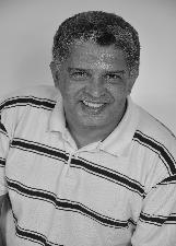 Foto de SERGIO TELLES BARRETO