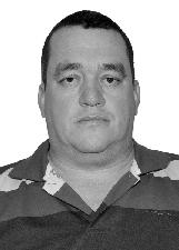Foto de EDMAR BRUM DA FONSECA