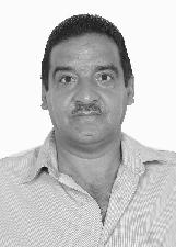 Foto de FRANCISCO MONTEIRO NETO
