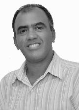 Foto de JACY RODRIGUES DA COSTA