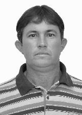Foto de JERONIMO DE MOURA NETO