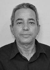 Foto de JOSE CABRAL SOBRINHO
