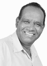 Foto de PEDRO OLINDO LEITE