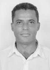 Foto de VALDIR RIBEIRO DE SOUZA