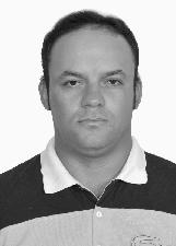 Foto de VELSON FERNANDES BATISTA
