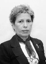 Foto de ANGELA MARIA COUTINHO