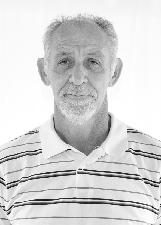Foto de ANTONIO VERALDO SACCANI