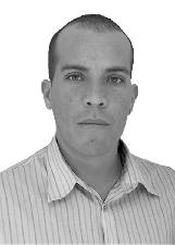 Foto de AUGUSTO CEZAR FERREIRA DO NASCIMENTO FILHO