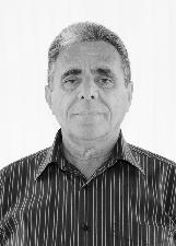 Foto de CARLOS ROBERTO PEREIRA