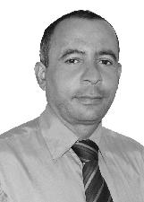 Foto de FERNANDES VICENTE DE AQUINO