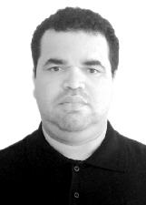 Foto de FLAVIO XAVIER ALBERTO