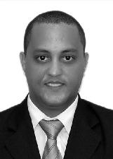 Foto de JORGE ANTONIO FERREIRA XAVIER