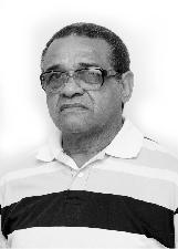 Foto de LEOMAR DE OLIVEIRA SANTANA