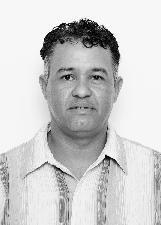Foto de LINDOMAR COUTINHO BORGES